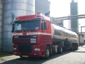 DAF