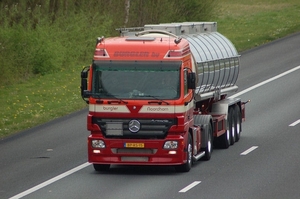 BP-RS-15