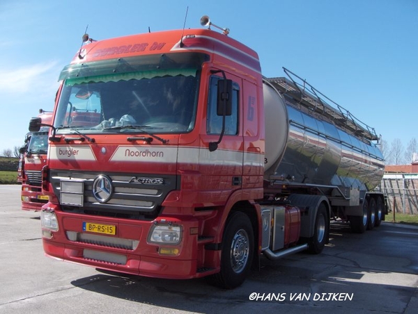 BP-RS-15