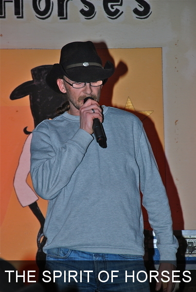 DSC_7187