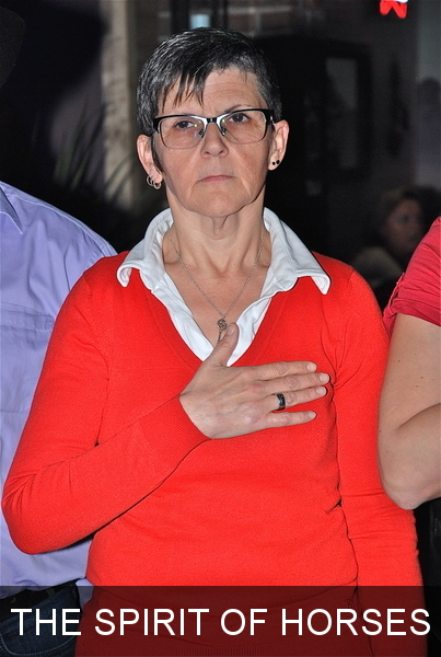 DSC_7215