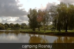 Rosnay 2