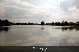 Rosnay 11