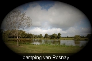 Rosnay 12-9-2008