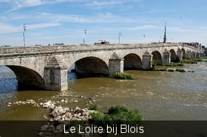 Blois 