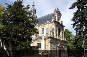 Blois 5