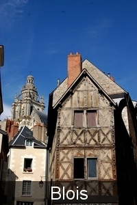 Blois 7