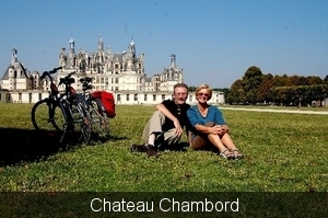 Chambord