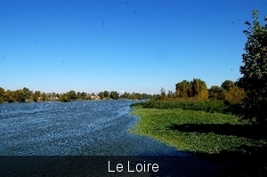 Le Loire