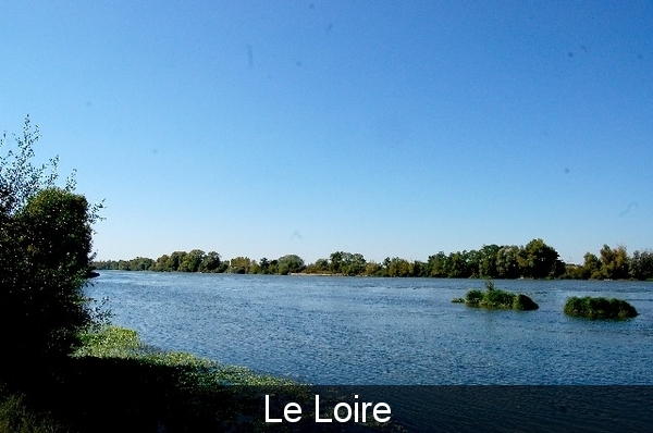 Le Loire 1