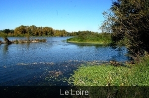 Le Loire 2