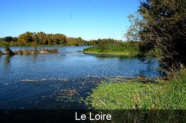 Le Loire 2