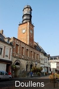 Doullens 1