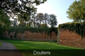 Doullens 3