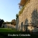 Doullens 4