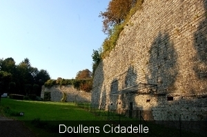 Doullens 4