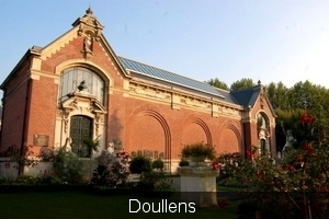Doullens 5