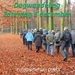 2014-12-06 DAGWANDELING