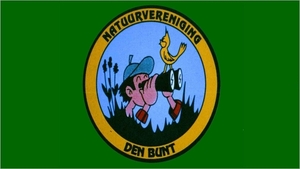 Logo Den Bunt 16-9