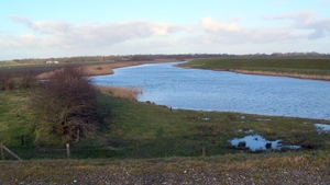 P1400566