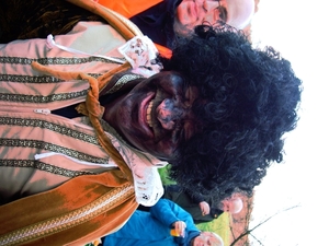IMGP6194