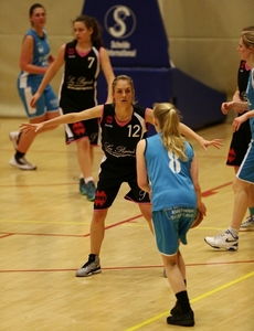 LUC_2469