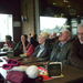 Wandeling in Katelijne - 19 februari 2015