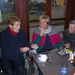 Wandeling in Katelijne - 19 februari 2015