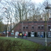 150222 MERKSEM ZOTTEGEM 001