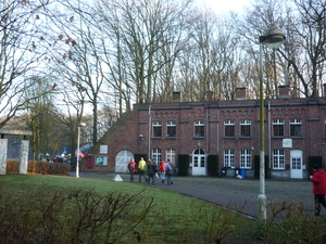 150222 MERKSEM ZOTTEGEM 001