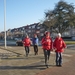 150222 MERKSEM ZOTTEGEM 006