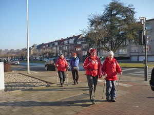 150222 MERKSEM ZOTTEGEM 006