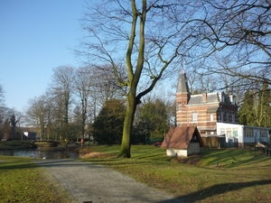 150222 MERKSEM ZOTTEGEM 009