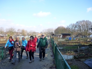 150222 MERKSEM ZOTTEGEM 014