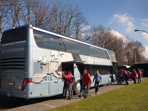 150222 MERKSEM ZOTTEGEM 016