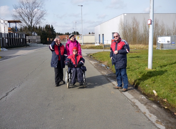 150222 MERKSEM ZOTTEGEM 020