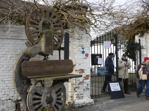 150222 MERKSEM ZOTTEGEM 022