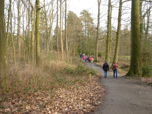 150222 MERKSEM ZOTTEGEM 024