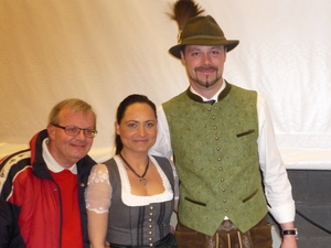 150222 MERKSEM ZOTTEGEM 032