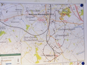 2015_02_22 Zottegem 01