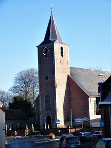 2015_02_22 Zottegem 08