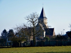 2015_02_22 Zottegem 09