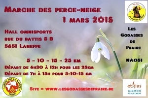 2015_03_01 Marche des perce-neige promo