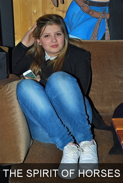 DSC_7548