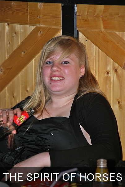 DSC_7550