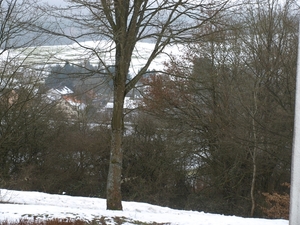 P2177249
