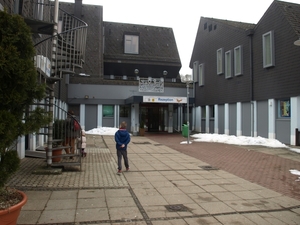 P2177259