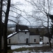 P2177263