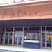 Cinema Palace