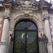 Kapel Sint-Antonius van Padua